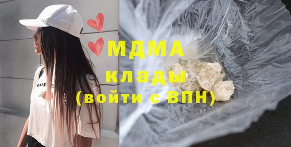 таблы Балабаново